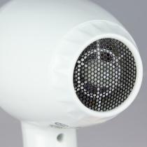 Actual product image Italian Design gti 2600 Pure plus