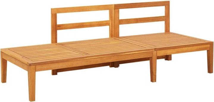 Actual product image VidaXL Akulina