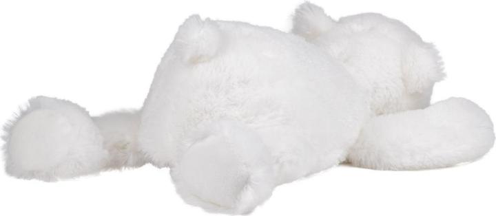 Actual product image Schaffer Polar Bear Knut Cuddle (32 cm)