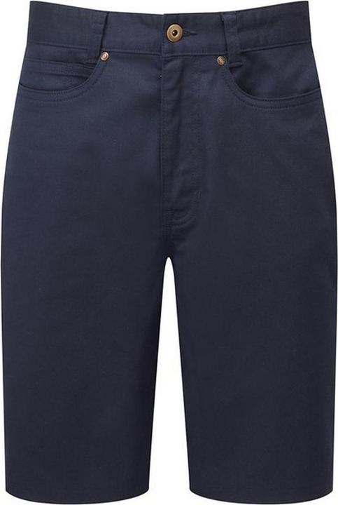 Premier Shorts