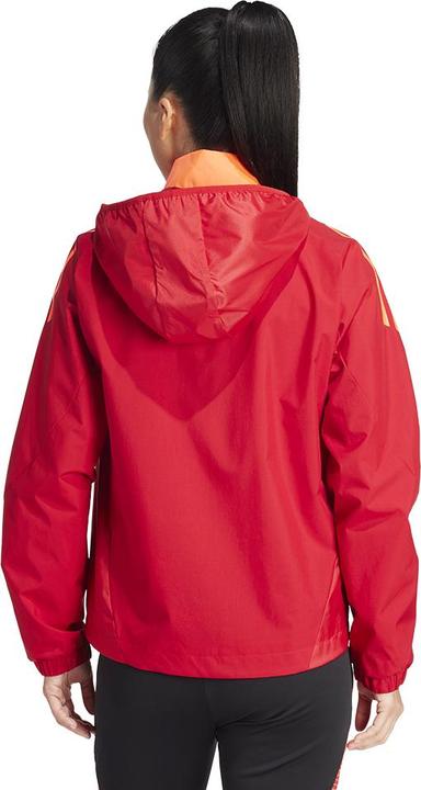 Actual product image adidas TIRO24 C AWJKTW (S)