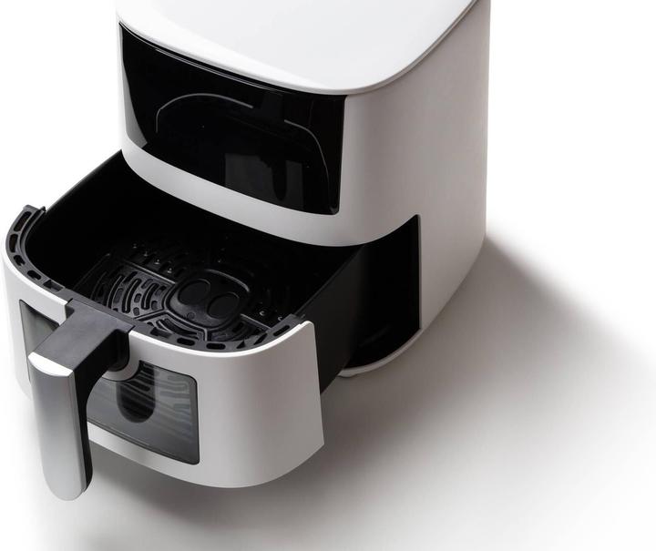 Produktbild Ariete Air Fryer