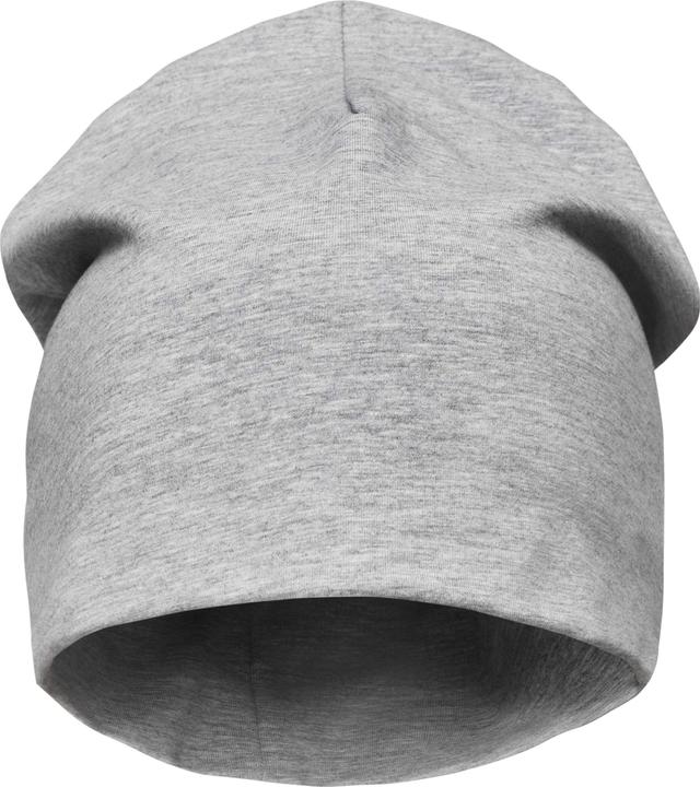 Actual product image Snickers Workwear AW Cotton Cap