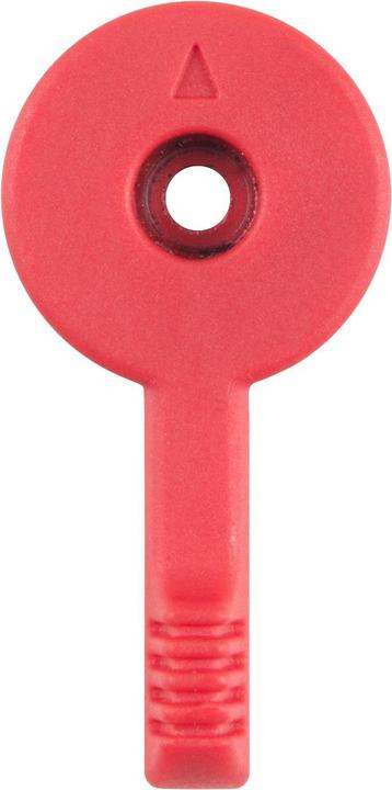 Actual product image KS Tools 515.1200-R027P