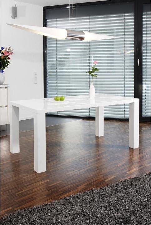 Immagine prodotto SalesFever Emilia (180 x 90 x 76 cm)