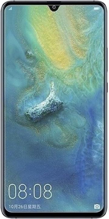 Produktbild Protectorking 6x Premium Displayschutzfolie 3D KLAR (6 Stück, Huawei Mate 20)