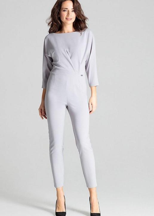 Produktbild Lenitif Overall (M)