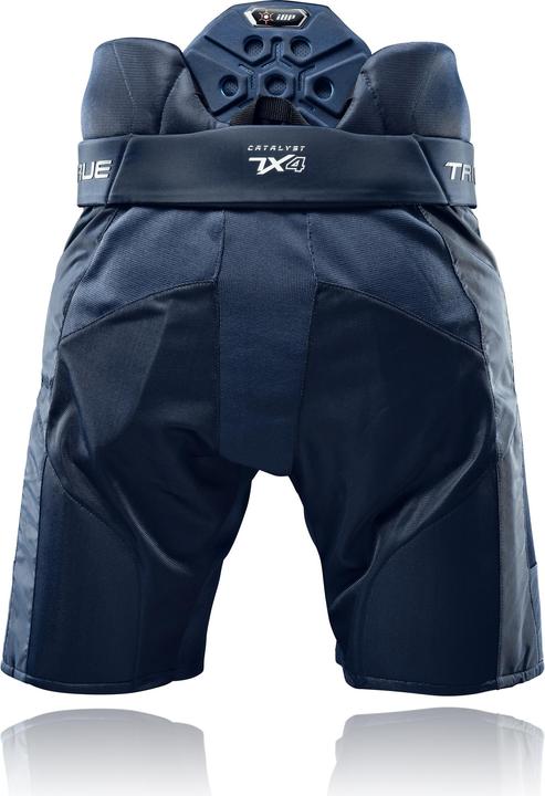 Immagine prodotto IH True Catalyst 7x4 Sr (M)