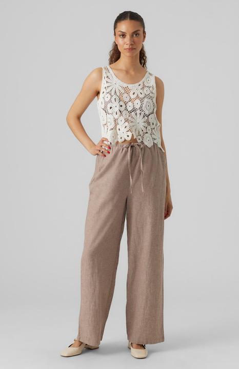 Produktbild Vero Moda Oberteil (XS)