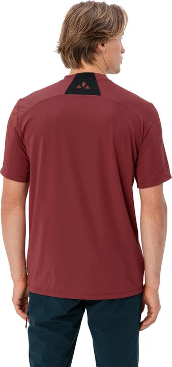 Immagine prodotto Vaude Qimsa Logo Shirt (L)