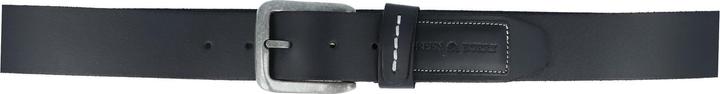 Produktbild Greenburry Belt Gürtel Leder (125)