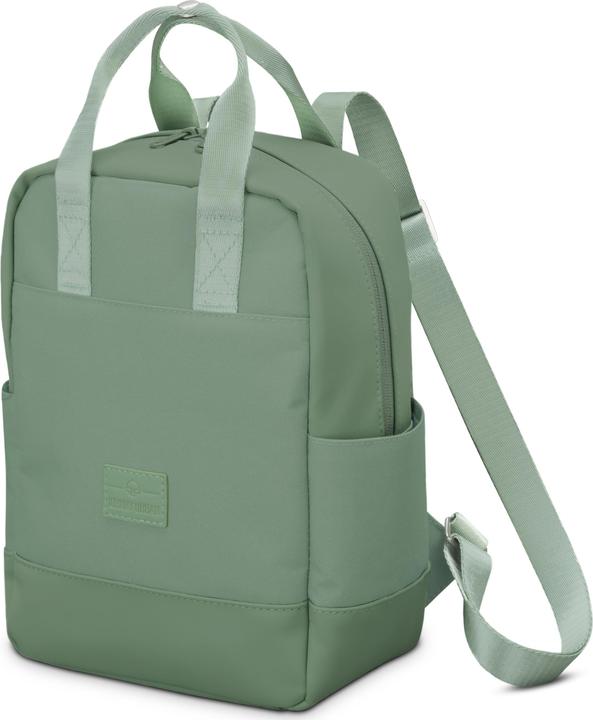 Image du produit Johnny Urban Sac à dos Jona Small (7.20 l)