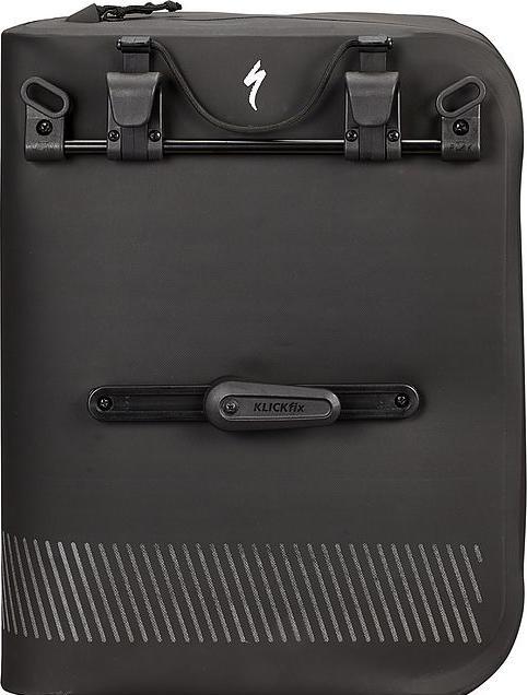 Immagine prodotto Specialized Tailwind Links (17 l, Borsa portapacchi)