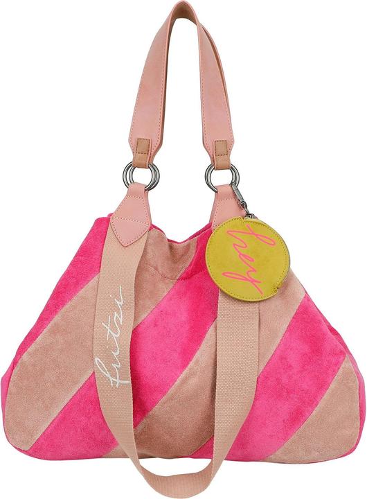 lecca lecca rosa