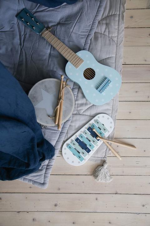 Produktbild Jabadabado Xylophone