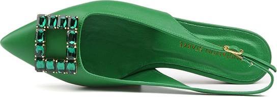 Actual product image Konstantin Starke 1063390 (36)