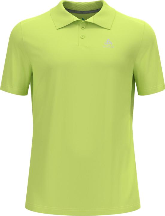 Produktbild Odlo Polo shirt s/s F-DRY (XXL)