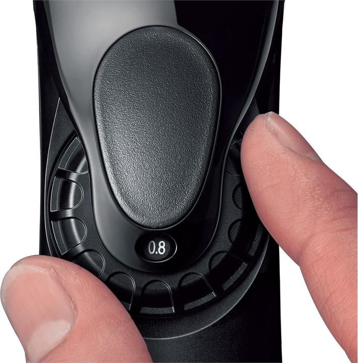 Produktbild Panasonic ER-DGP74