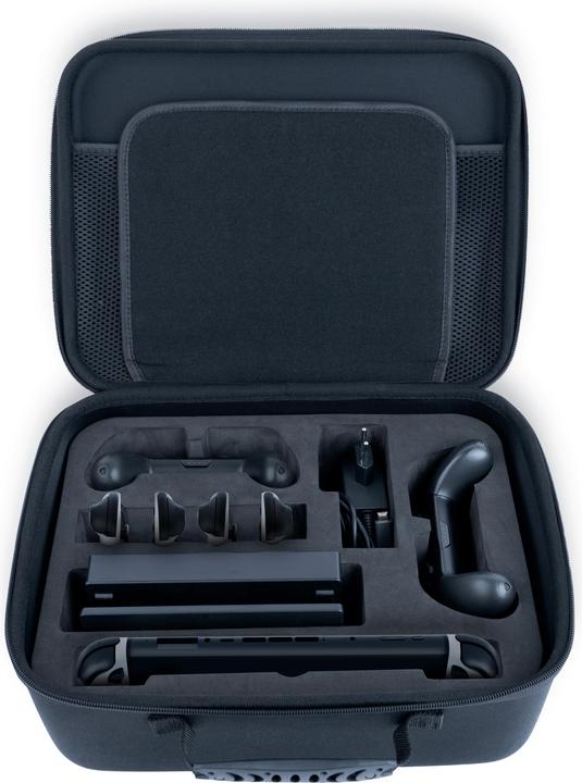 Immagine prodotto Nacon Gaming Storage Case (Switch 2)