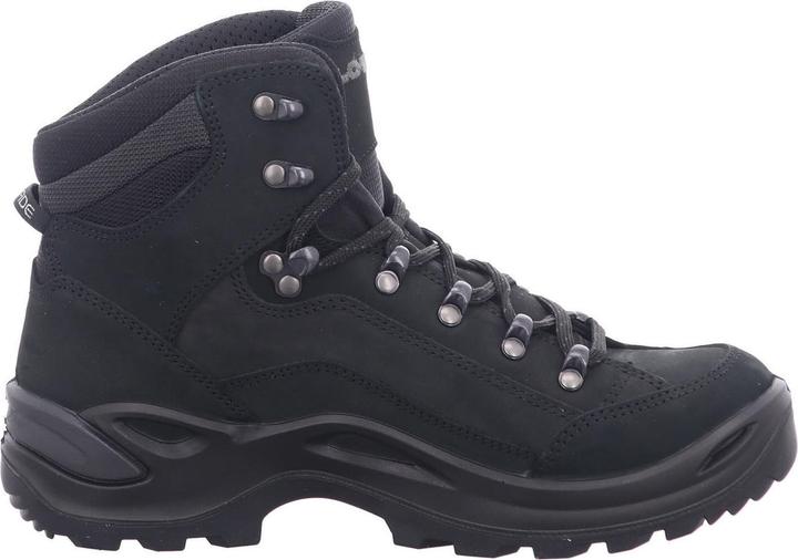 Immagine prodotto Lowa Renegade GTX (37)