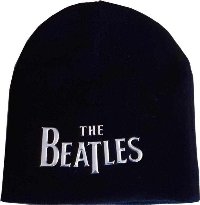 Image du produit The Beatles - Bonnet - Adulte (Taille unique)