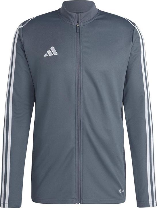 adidas Tiro 23 League Trainingsjacke Herren (XS)