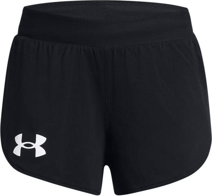 Produktbild Under Armour Pro Runner 24 Shorts (36 D)