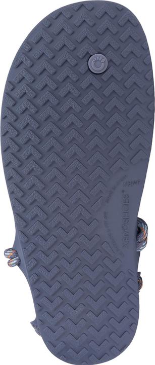 Actual product image Xero Shoes Genesis (38.5)