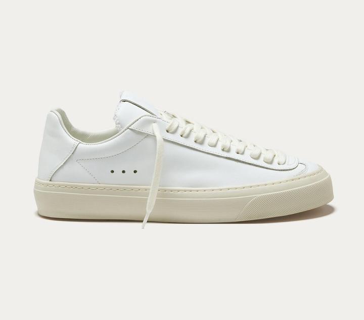 Aqua Alta Redentore White (41)