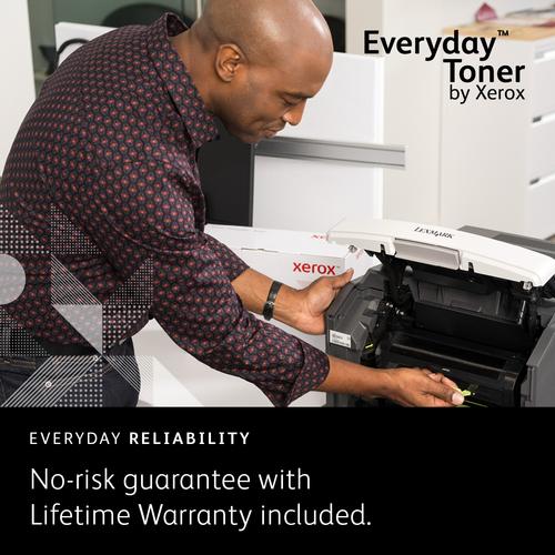 Image du produit Xerox Everyday 30A (CF)