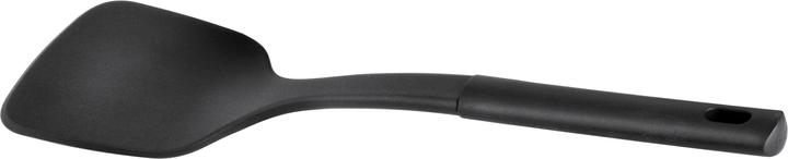 Produktbild Tefal Daily Cook Pfannen- und Topf-Set (11-teilig) (32.50 cm, Kochtopf, Edelstahl)