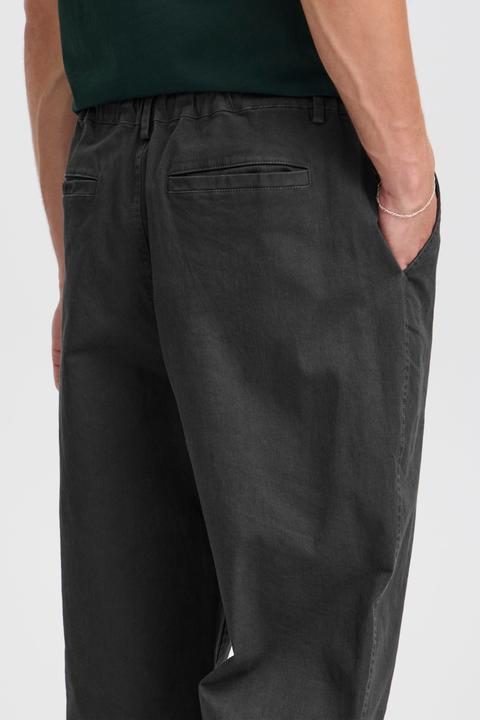 Actual product image TheJoggConcept JCMMDIXI PANTS 22800677 (M)