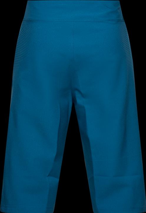 Actual product image Fox Defend Short (30)