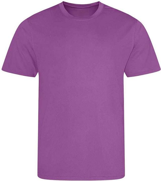 Produktbild Awdis TShirt (152, 158)