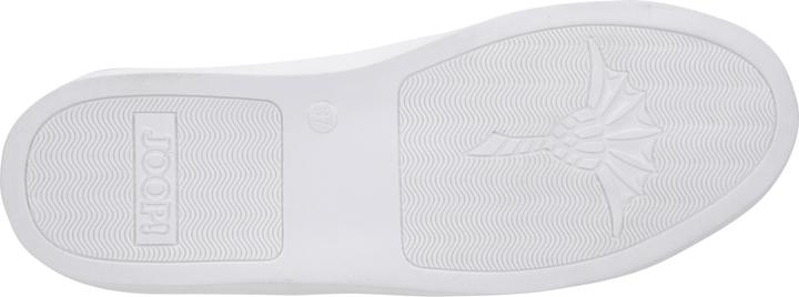 Image du produit Joop! Baskets Casual Coralie Cortina Lita yt6 - 14049 (38)
