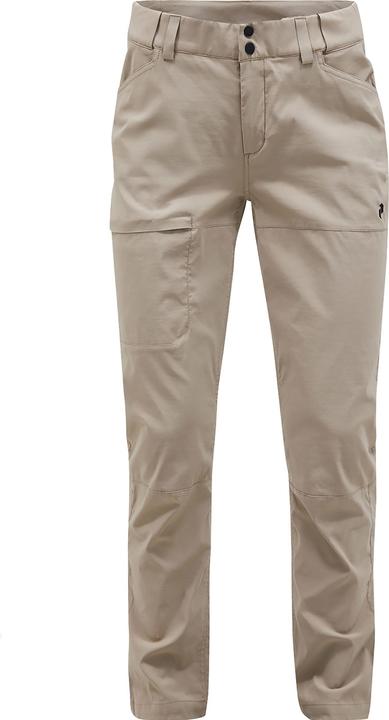 Avid Beige