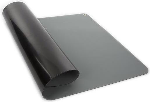 Actual product image iFixit antistatic mat 70 cm x 100 cm