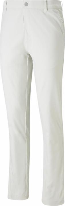 Produktbild Puma Dealer (W32/L30)