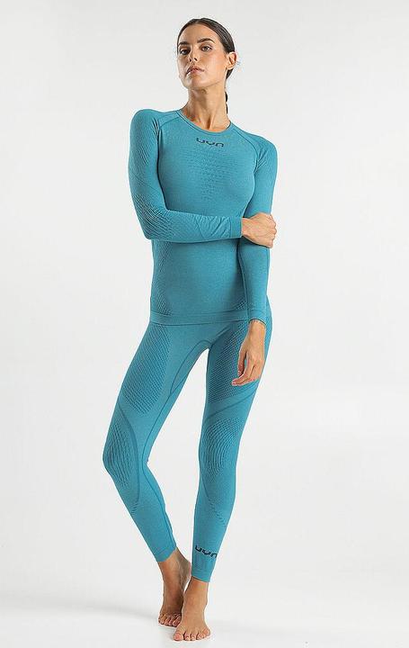 Image du produit UYN Pantalon thermique Evolutyon Biotech (M)