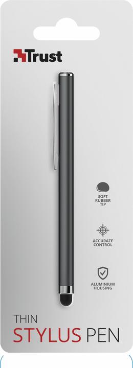 Produktbild Trust High Precision Pen