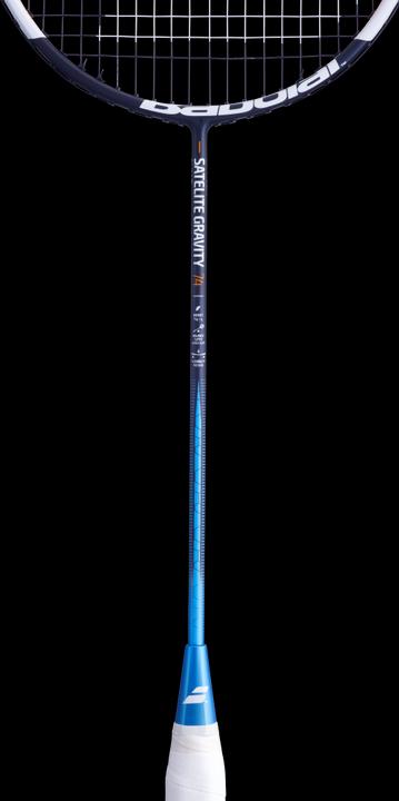 Produktbild Babolat Satelite Gravity 74