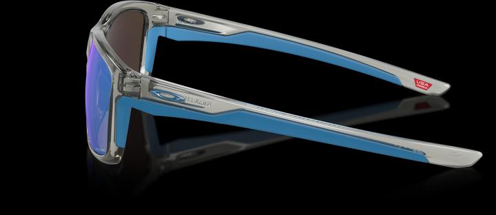 Produktbild Oakley OO9264 42 Mainlink