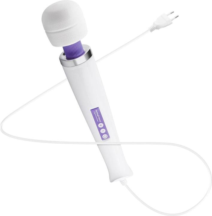 Produktbild My Magic Wand Wand Massager
