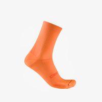 Castelli Espresso 2 W 12 Sock