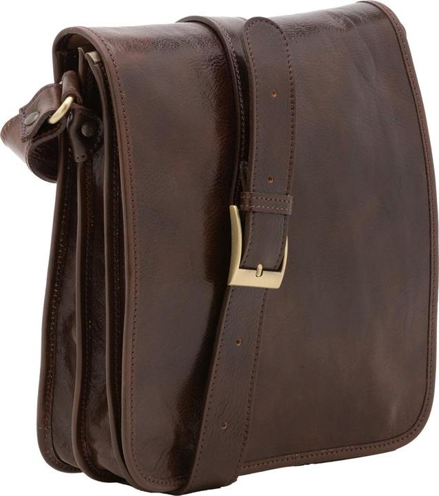Produktbild Fratelli 5550