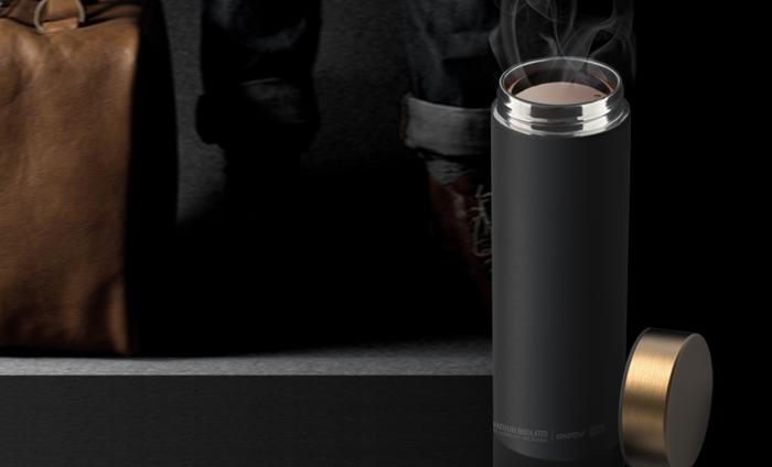 Image du produit Asobu Le Baton (0.50 l)