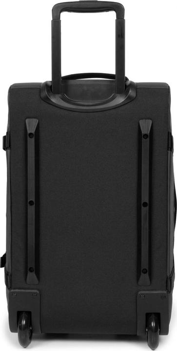 Image du produit Eastpak Duffel Pack WheelTarp (40 l, M (50 - 90l))