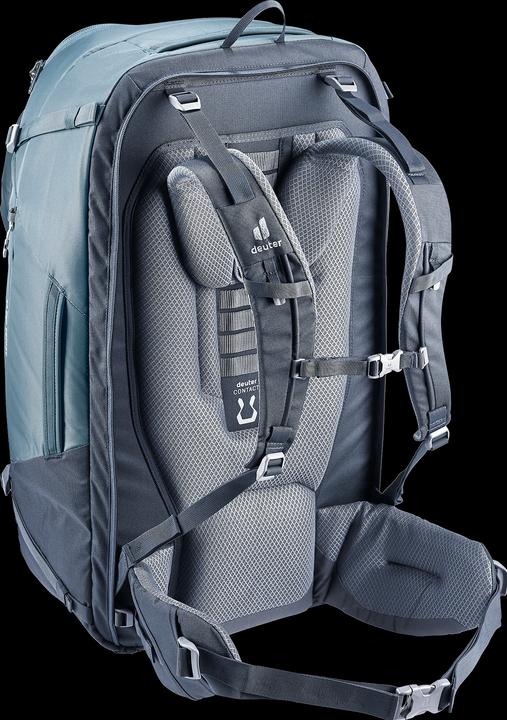 Immagine prodotto Deuter Access Pro 65 (65 l)