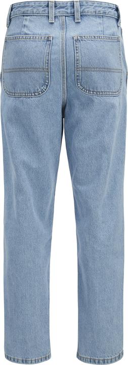 Produktbild Jack & Jones JJICHRIS JJWORKER AKM 059 JNR Relaxed Fit Jeans Junior Relaxed Fit Jeans (158)