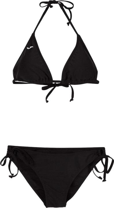 Image du produit Joma Santa Mónica (M)